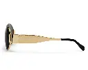 Gemini_Generated_Image_ohoqf9ohoqf9ohoq (1).webp