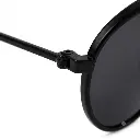 Gemini_Generated_Image_ktx7pkktx7pkktx7.webp