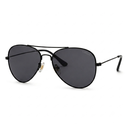 RG MEN Aviator Sunglasses