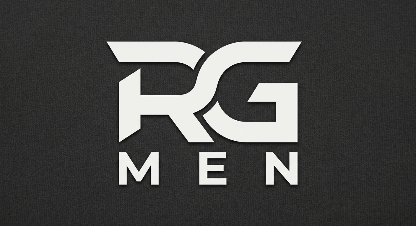 RGMEN